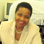 Permanent Secretary in Ministry of Finance Dies