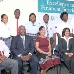 St. Augustine’s and Doris Johnson High Schools Students Win Essay and Speech Competition