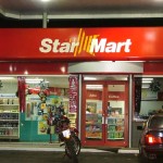 Do Gas Station Owners Not Care? Please Protect Young Women?