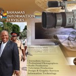 Who is Sharon Turner in the Information Service?