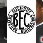 Over 1,000 Families Cut Off by BEC!!!