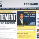 The Wicked PLP Webmaster Exposed!!!
