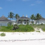 Windermere Island Resorts Terminated 29 Workers