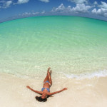 Bahamas Leads Caribbean In Tourism Spending