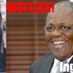 Grand Cay Parent Cry SHAME on INGRAHAM & BETHEL