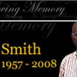 GoodBYE PhIL SMITH A True Veteran Broadcaster