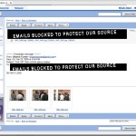 Bahamas Press DELIVERS The Goods! BIS Deputy Director and FNM Webmaster Sharon Turner Circulated Photos to the Media!