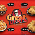 Free Advertising on Bahamas Press - Kentucky Great Deals