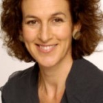 British Foreign Office minister Gillian Merron on TCI to Parliament