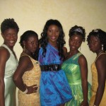 Meet Bahamas Press Facebook Friends...Today!