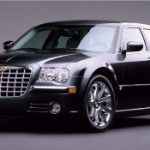 Chysler goes bankrupt!!! What happens to Bahamas Bus and Truck?