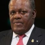 Cay developer tells the world how he 'Lick Gunshot' and took island