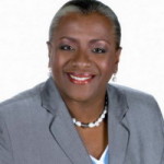 A second member of the Ingraham Cabinet Minister will resign!