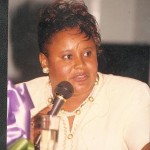 Union president breaks silence and warns of unrest