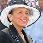 “One More Nail In FNM Coffin”: SEN. GIBSON HAMMERS FNM Budget!!