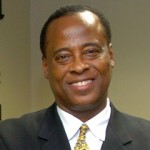 Michael Jackson`s Doctor A Trini? Is this another CLICO?