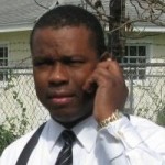 Hubert sends four directors at NIB Home. Anthony Allens sent packing!