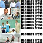 Bahamas Press - BP NOW 4 million monthly readers!!! YA HOOOOOO!