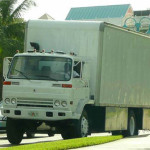 Another company rips tax dollars and crushes young Bahamians