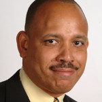 Dr. Duane Sands…Politician or Pickpocket?