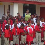Catholic School Closure Rocks Community