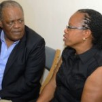 PM listens to those affected on GB