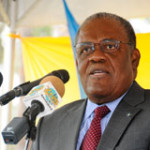 Ingraham Boys On Abaco Pissed!!...Major Contract Awarded to Nassau Contractors