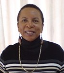 Rhonda Chipman Johnson has resigned from the College of the Bahamas...
