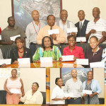 BORCO Making A Difference Through Giving