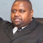 Charles “Pillsbury Doughboy” Maynard is a Big Fat Stupid Idiot