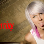 Tongue piercings linked to gap between teeth
