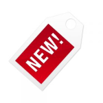 BahamasPress adds a New Section