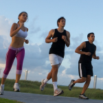 Fitness Missteps Commonly