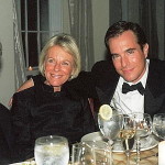 Madoff son found dead in NYC in apparent suicide