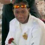 More Bloodshed over the weekend four murdered including a young woman