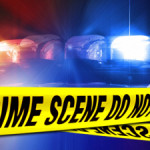 A man’s charred reminds present the 200th murder since 2009