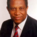 Sir Orville Turnquest set to lose $1 Million in collapse of company