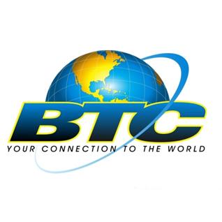 btc pvt ltd