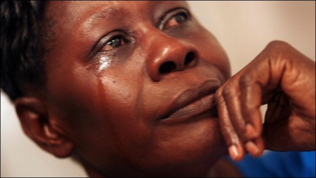 Black-Woman-Crying.jpg