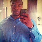 Missing Woman MURDERED - Police now at scene where boyfriend buried her remains...