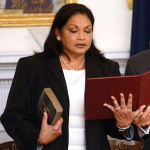 RIU General Manager set to stand before Justice Carolita Bethel this Friday
