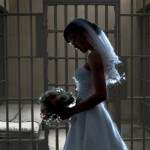 BREAKING REPORT...WEDDING IN CENTRAL???? HERE IS ANOTHER BREAKING REPORT YOU WILL ONLY READ ON BAHAMAS PRESS >>>