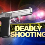 Young man with Ankle Bracelet on suspected of country’s overnight homicide