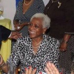 Young Bahamians placed on the back burner once again by the Christie Regime - Boy I tell ya!