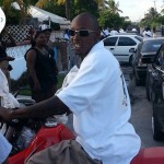 Overnight killing in Pinewood has left a 29-year-old dead and five males in custody…