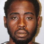 Man in Grand Bahama area pleads GUILTY to Shopbreaking -