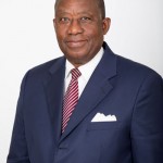 JAMES SMITH IS NOW APPOINTED TO THE BOARD OF BAHAMAS PETROLEUM....