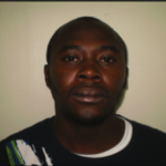 A BREAKING BP REPORT >>> POLICE IN EXUMA INTENSIFY ISLAND-WIDE MANHUNT FOR SUSPECT IN SHOOTING INCIDENT