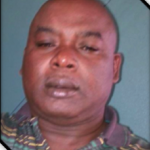 POLICE IN ANDROS SEEK PUBLIC’S HELP IN LOCATING THREE MEN WANTED FOR CAUSING HARM