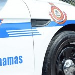 Police began investigation at the country’s 32nd Homicide early this morning on Key West Street